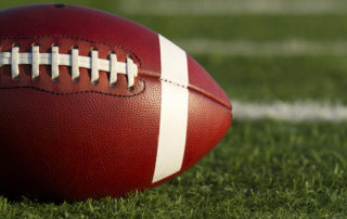 Recruiting Advice From 8 Former NCAA Division I Athletes