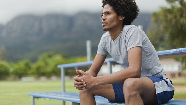 What College Recruiters Actually Look For