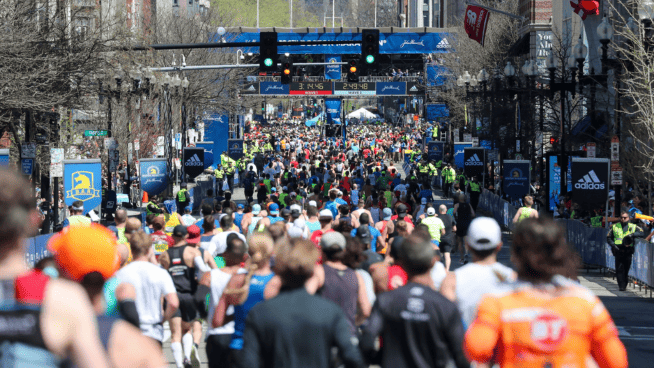 stack.com – boston marathon image 2