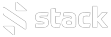 stack Logo